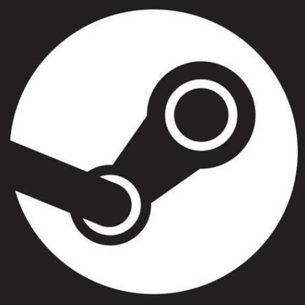 Overal en altijd games via Steam spelen