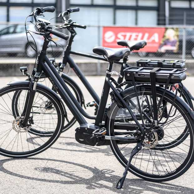 Matroos hanger vuurwerk Vijf redenen waarom Stella Fietsen de beste e-bikes heeft voor woon-werkverkeer Matroos hanger vuurwerk Vijf redenen waarom Stella Fietsen de beste e-bikes heeft voor woon-werkverkeer