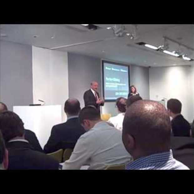 Ballmer over Microsoft licenties