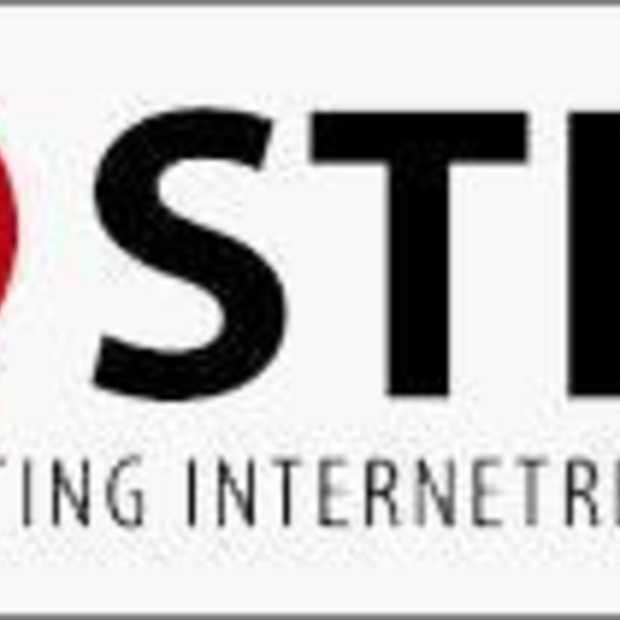 STIR Internet Marktmonitor 2009