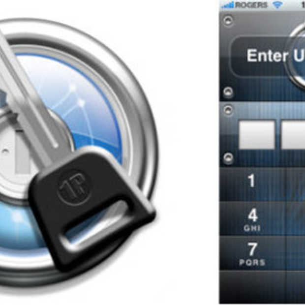 How To Block Little Snitch 4.4.3
