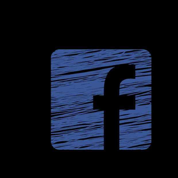 Facebook zet zich schrap voor verkiezingen in Amerika