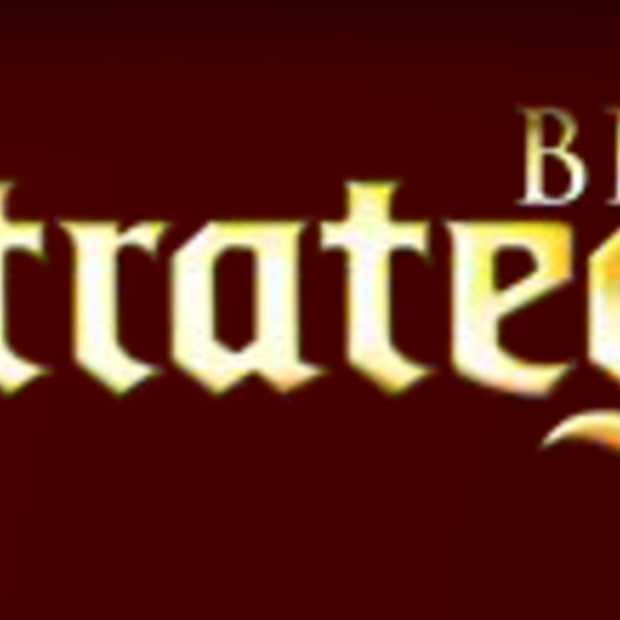 Stratego nu beschikbaar als online spel