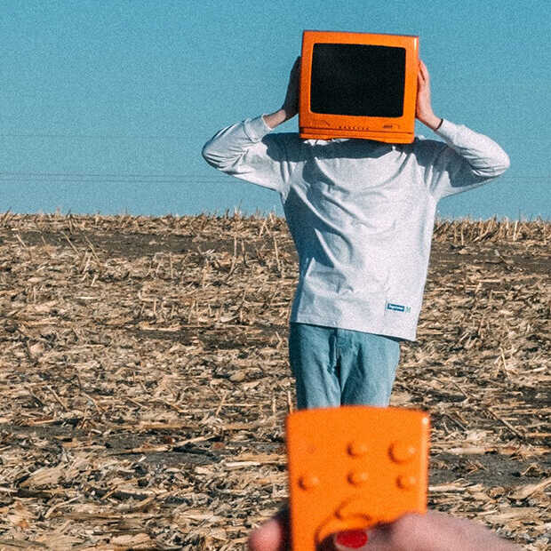 Streamingdienstonderzoek in Nederland: dit kijken we het meest