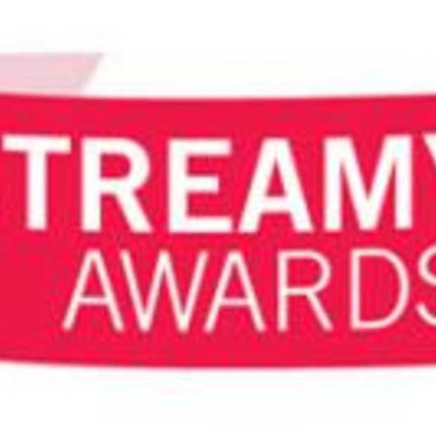 Streamy Awards 2010: Dit zijn de winnaars