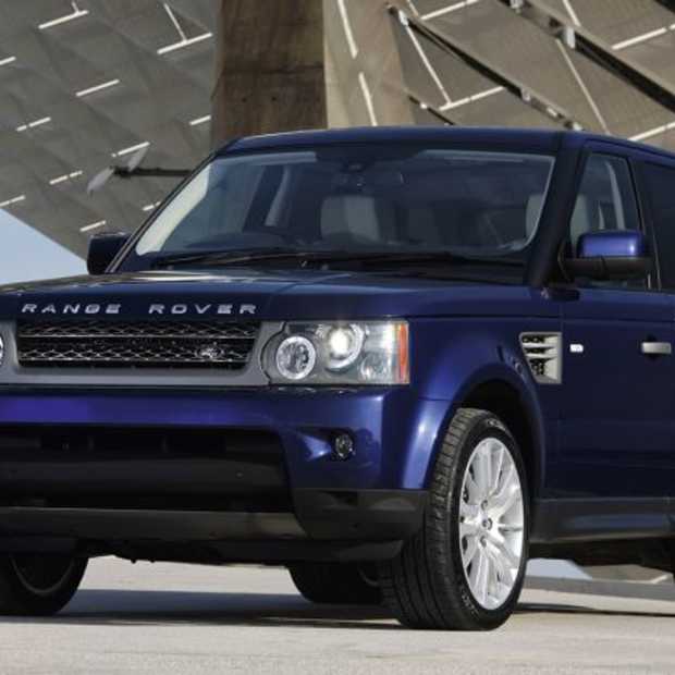 Studie Brits autoblad What Car bevestigt: 'Range Rover minst betrouwbare auto'