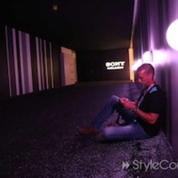 Stylecowboys Highlights van IFA 2011 [2]