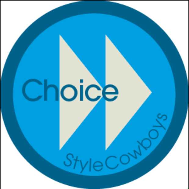 Stylecowboys lanceert nieuwe webshop : shop.stylecowboys.nl