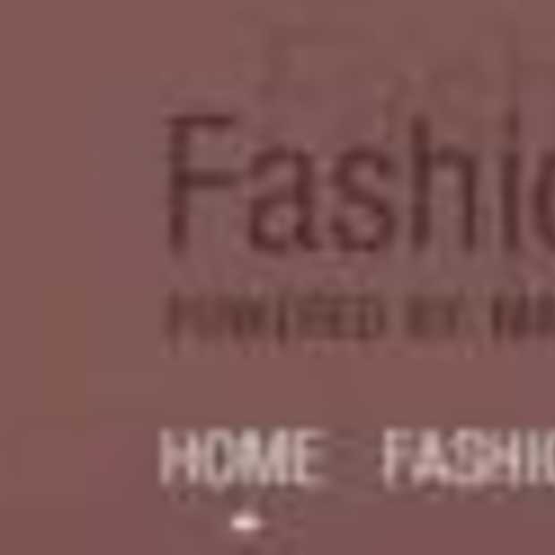 Styletoday over fashion, beauty & lifestyle