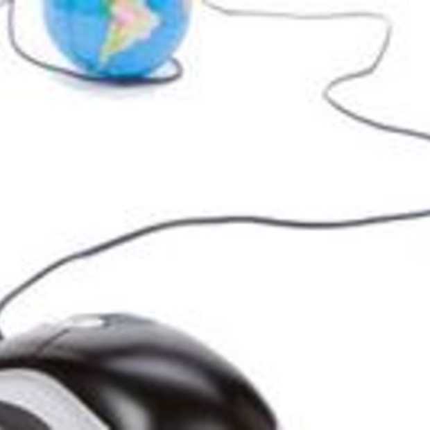 Subsidie voor nieuwe mediatoepassingen