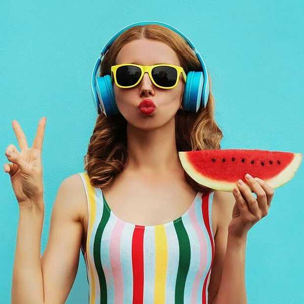 Spotify voorspelt de zomerhits van 2021