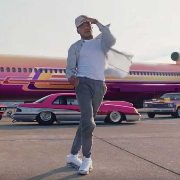 Dit zijn alle 2019 Superbowl Commercials en ze zijn geweldig