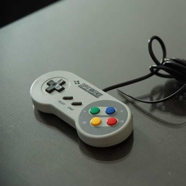 De Nintendo PlayStation is verkocht voor 300.000 dollar