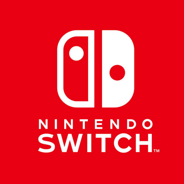 Nintendo onthult nieuwe games voor de komende maanden