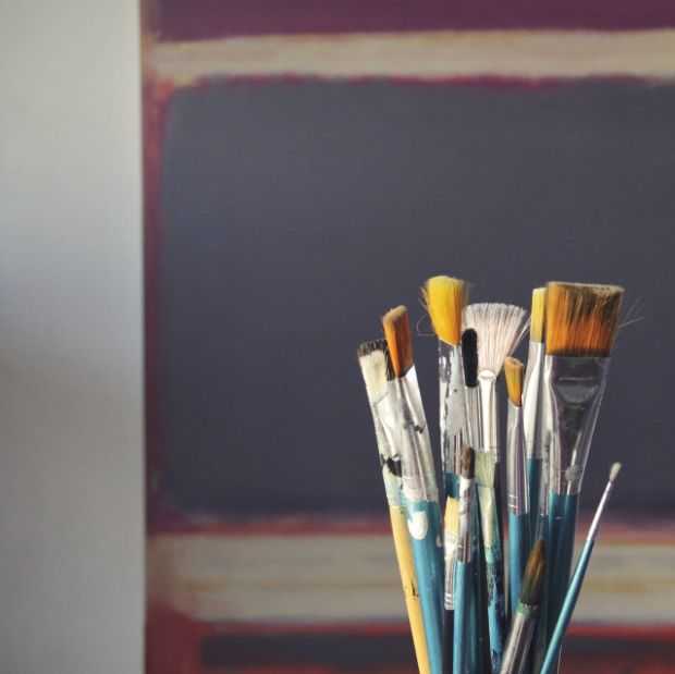 Google komt met Tangi, een social platform voor creatievelingen