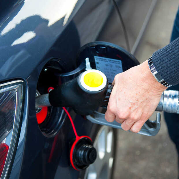 Benzine, diesel of elektriciteit: wat is milieuvriendelijker?