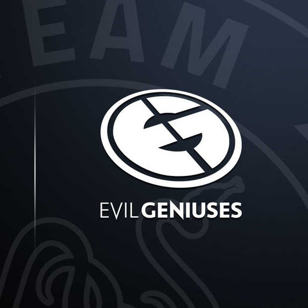 Razer strikt e-sports team​ Evil Geniuses, uit San Francisco​, voor 2 jaar