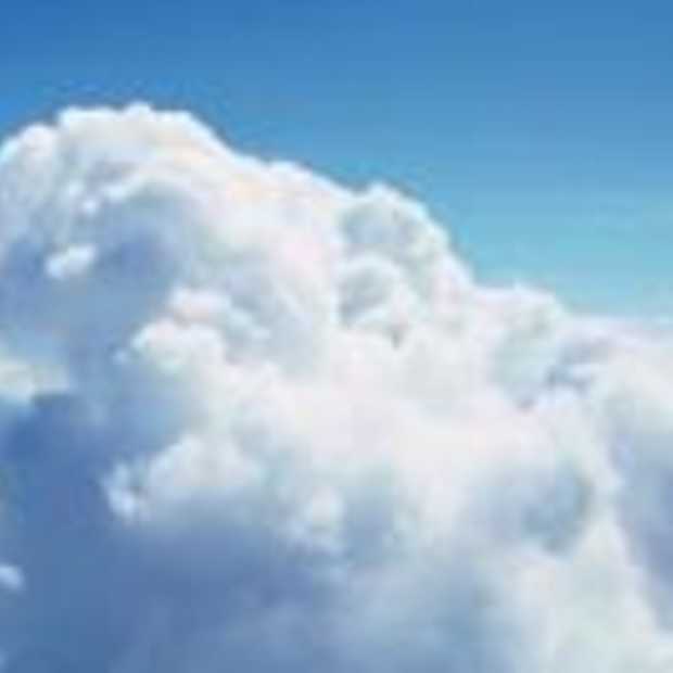 Technologische trends voor 2011