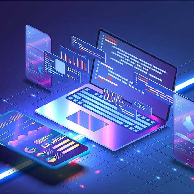 Technologie Kieswijzer: wat kies jij als het gaat om online privacy of fake news?