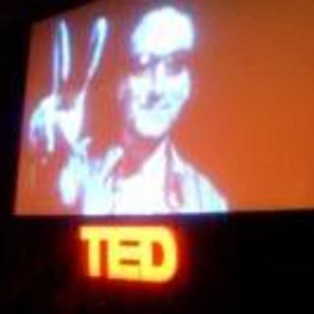 TED-prize 