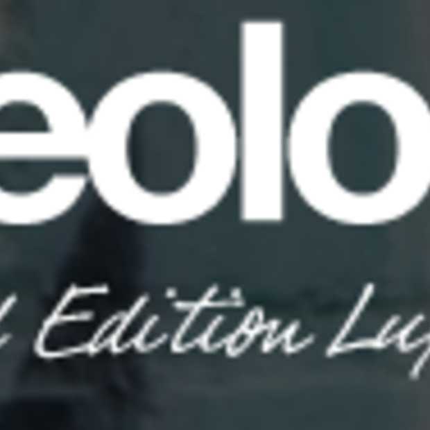 Teeology: Jennifer Lopez begint eigen t-shirtlijn