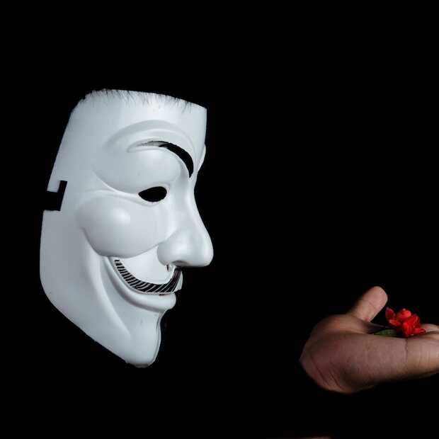 Pas op voor Engelstalige telefoontjes van fraudeurs namens de 'National Police'