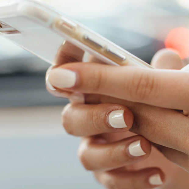 ​Threads maakt vliegende start met 2 miljoen gebruikers