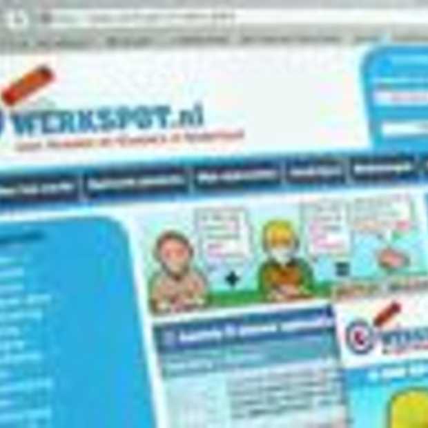 Telefoongids neemt 50% belang in Werkspot.nl 