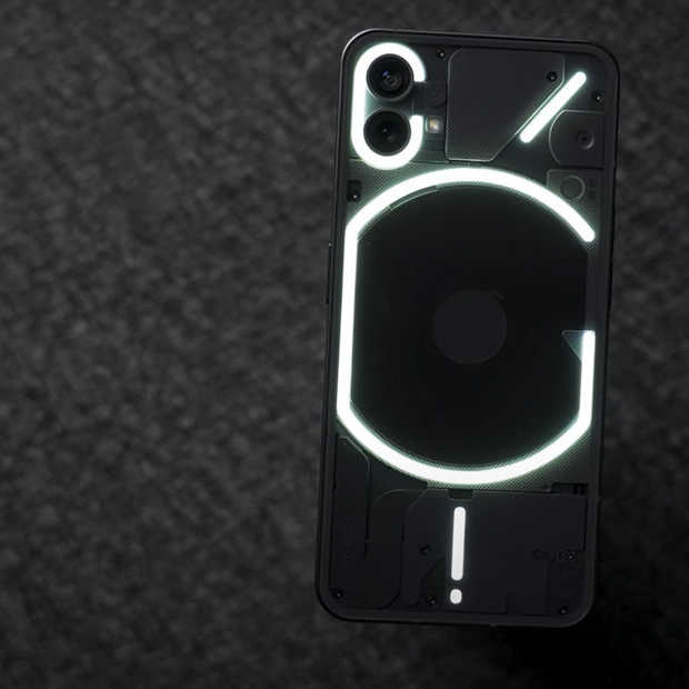 Nieuwe smartphone nodig? Deze 5 telefoons zijn goed en niet duur