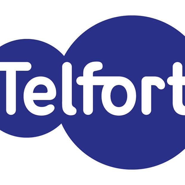 KPN sluit Telfort winkels