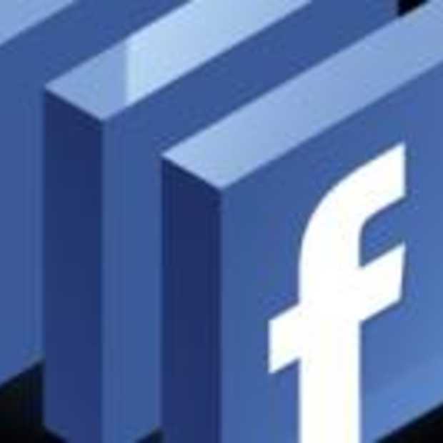 Teller Facebook op 250 miljoen