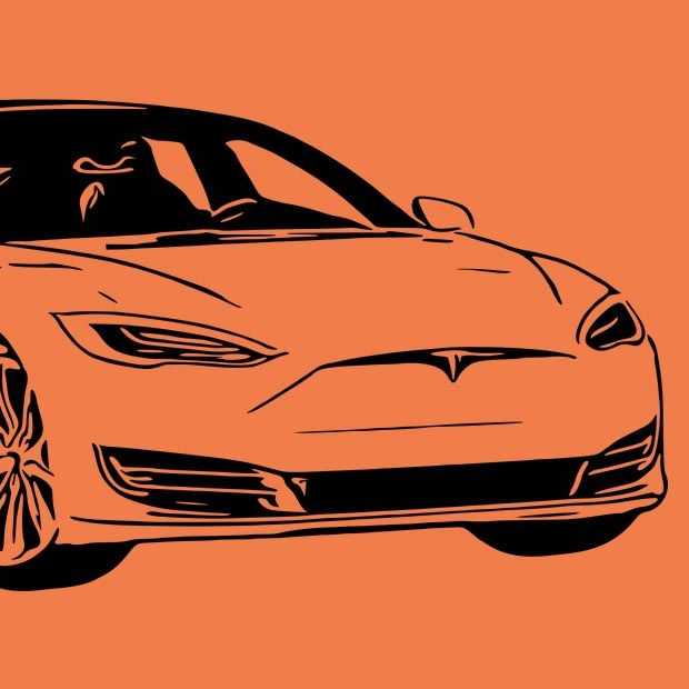 Tesla wil autopilot verbeteren: koopt startup