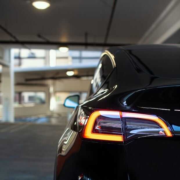 UPDATE: Tesla’s Gigafactory in Berlijn officieel geopend