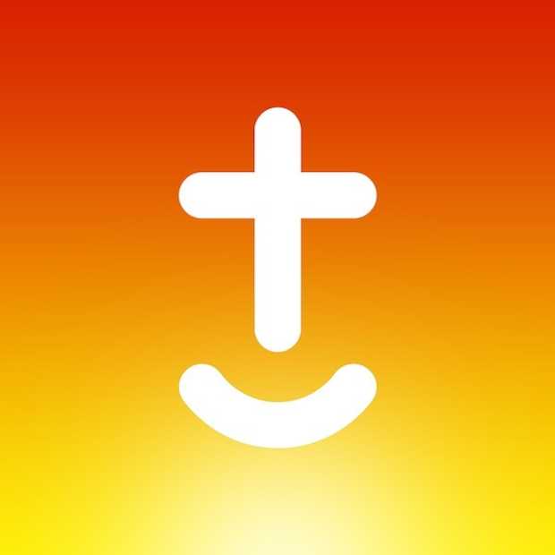 Testament opstellen via Facebook