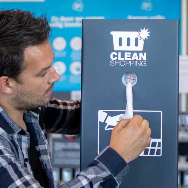 ​​CleanCarts: “Een toekomstbestendig bedrijf bouw je niet in Excel”