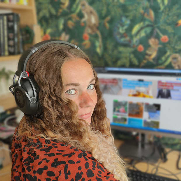 Teufel CAGE review: veelzijdige gamingheadset