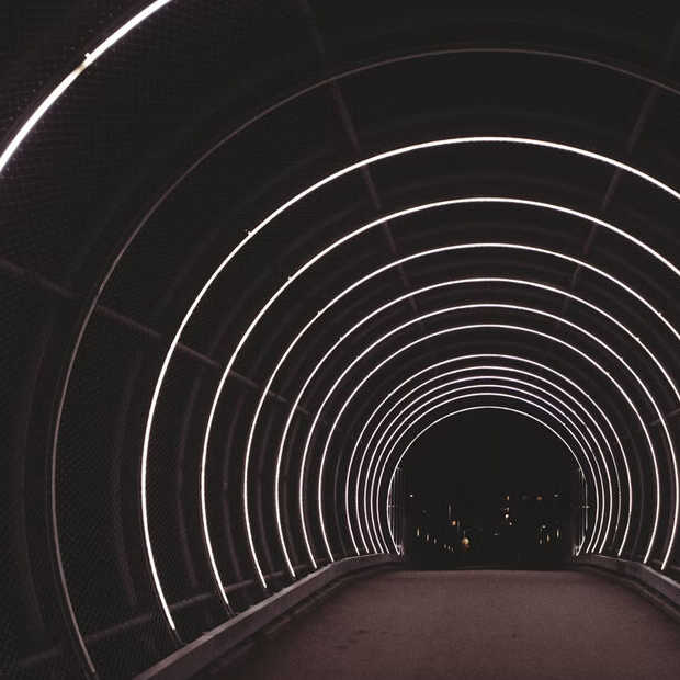 ​Elon Musk wil een eigen Hyperloop bouwen: dit is wat dat inhoudt