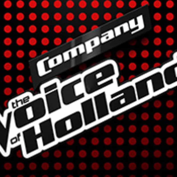 The Company Voice of Holland