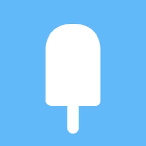 The Fancy: Pinterest voor mannen