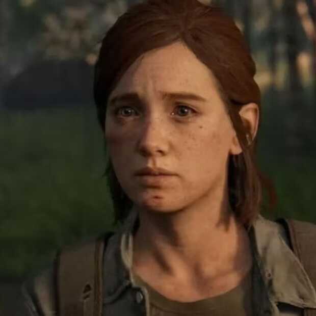 ​The Last of Us Part III komt er wel: dit is wat we ervan hopen