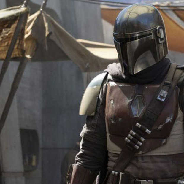 Disney+ maakt zwakke start door connectieproblemen
