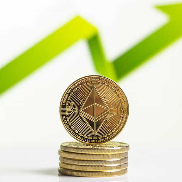 Ethereum is duurzamer geworden door ‘The Merge’