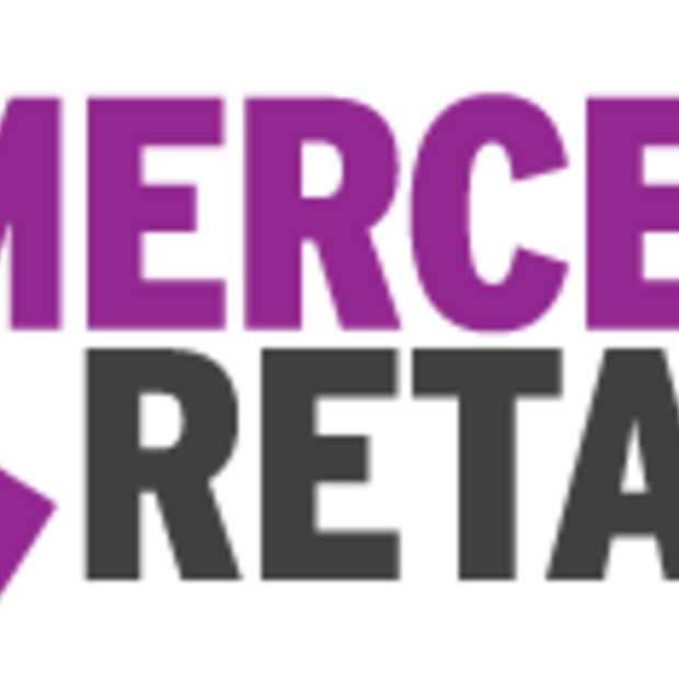 The next step in online retail tijdens het jaarcongres Emerce eRetail op 7 maart