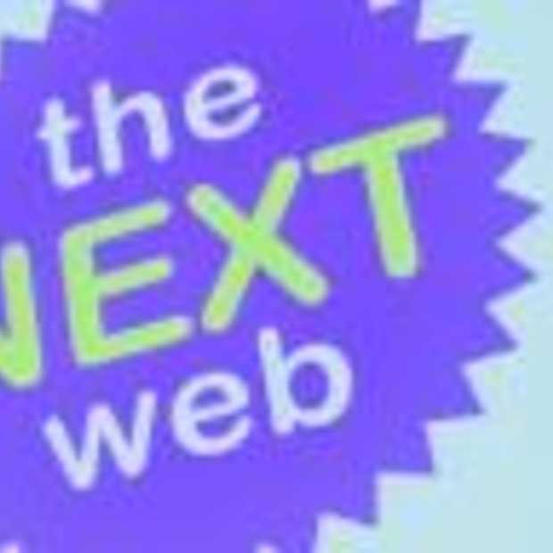 The Next Web Revision3