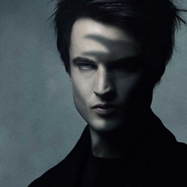 Waarom je The Sandman op Netflix zeker moet kijken