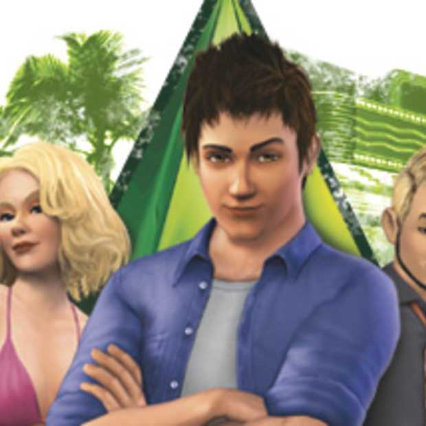 The Sims 3: de 3DS én de Sims verdienen beter