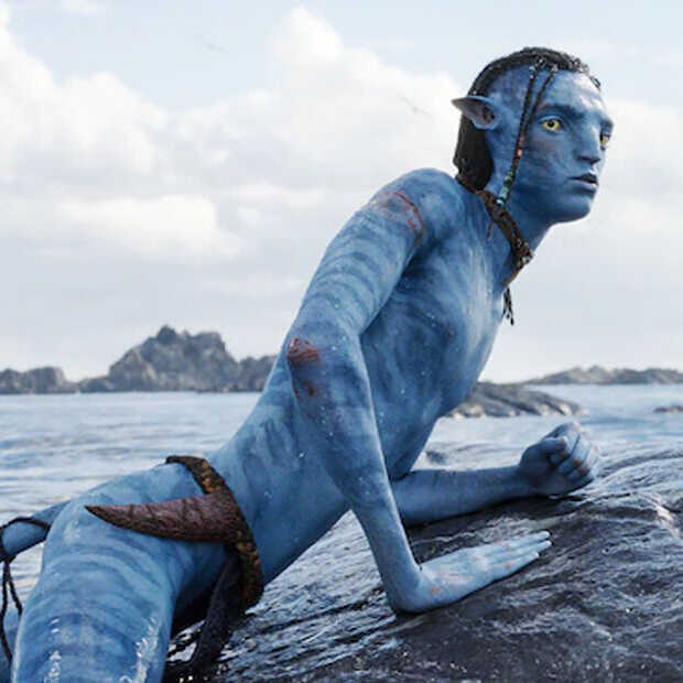 5 redenen om naar Avatar: The Way of Water te gaan