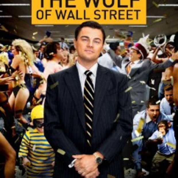  “The Wolf of Wall Street” – 5 marketinglessen