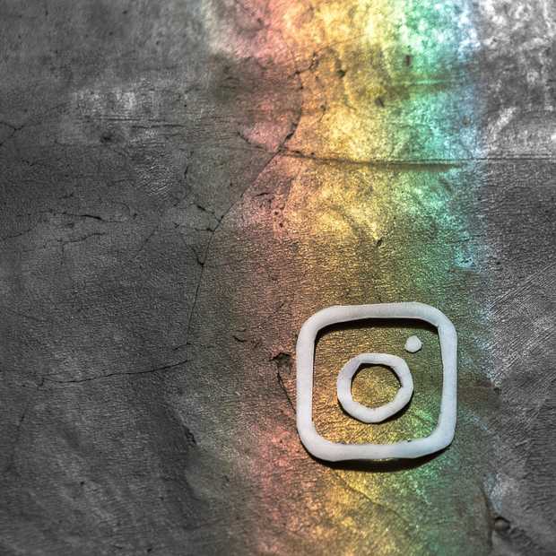 Instagram komt met nieuwe berichtenapp Threads