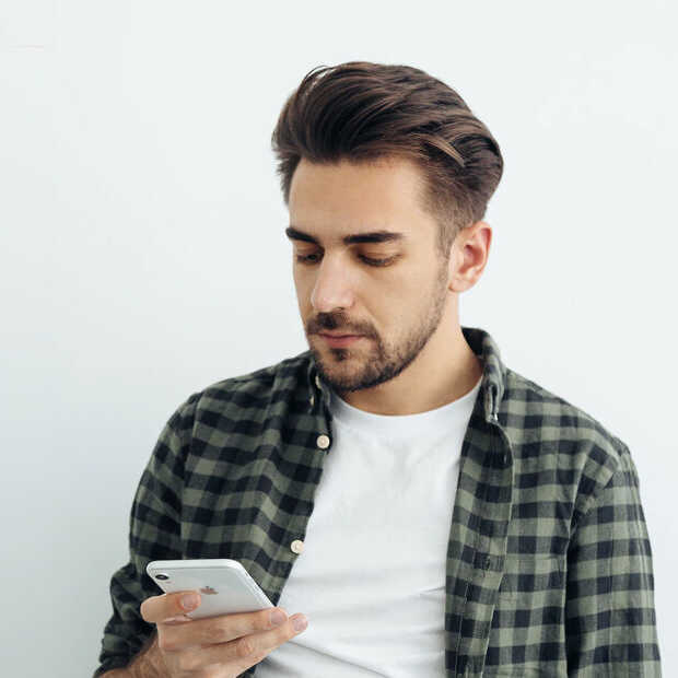 ​Threads is nu al gehalveerd in aantal actieve gebruikers